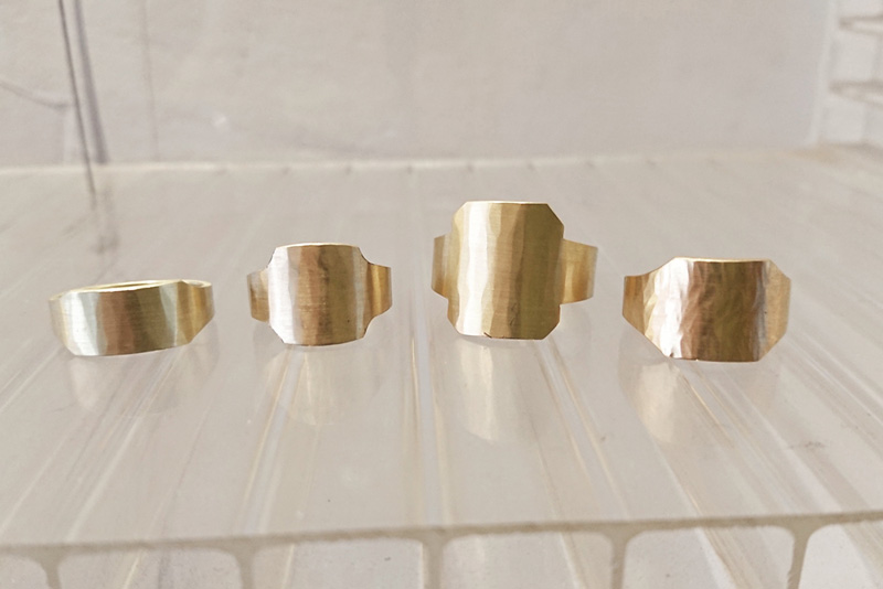ring-750-gold-585-gold-siegelringe-goldringe