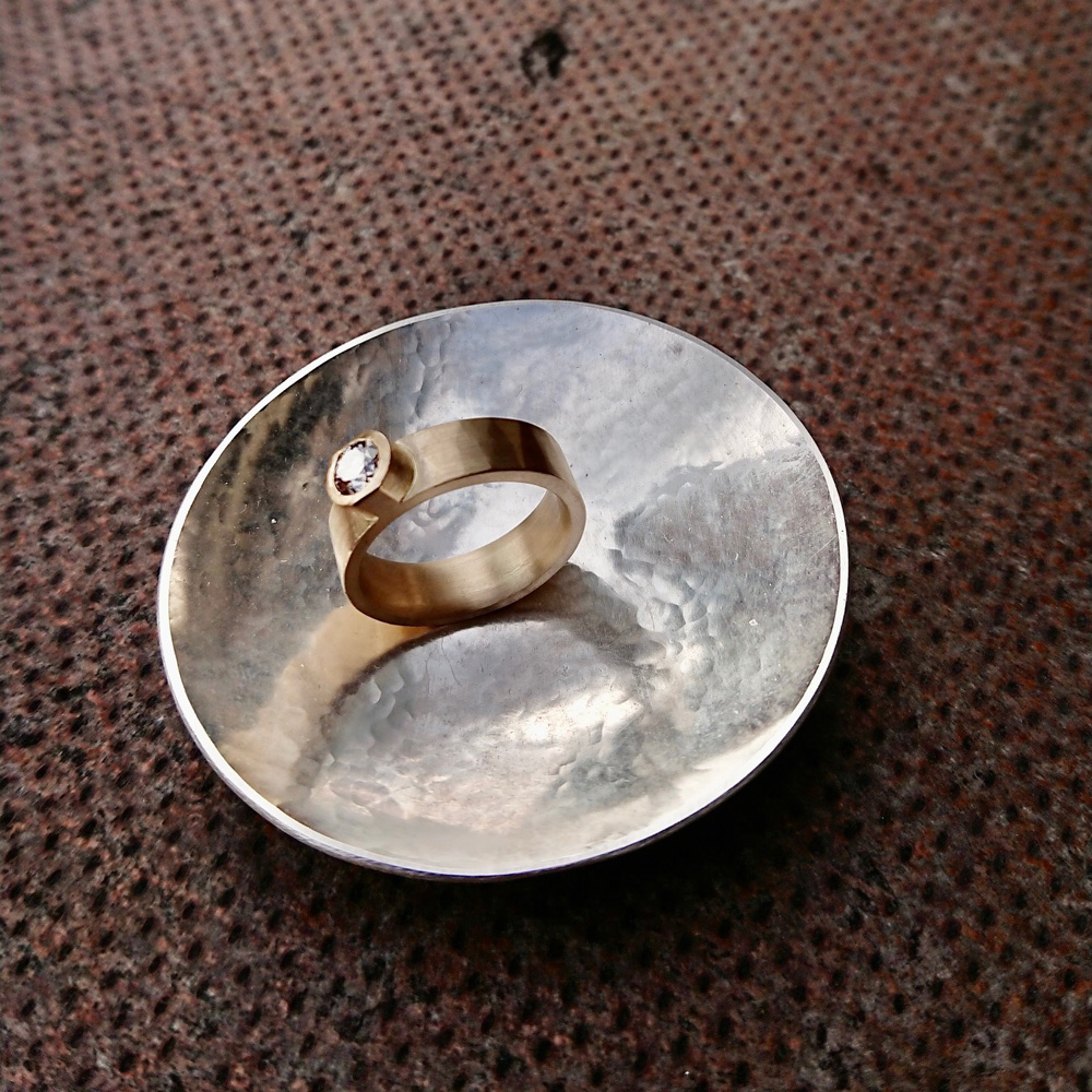 ring-750-gold-toplight-brown-diamant-goldring--galerie-steinreich