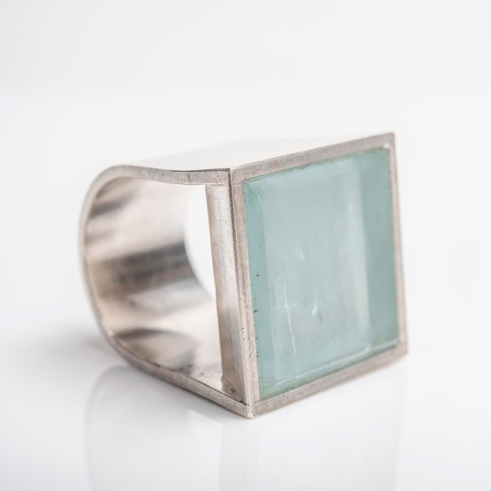 ring-925-silber-aquamarin-silberring--galerie-steinreich-2