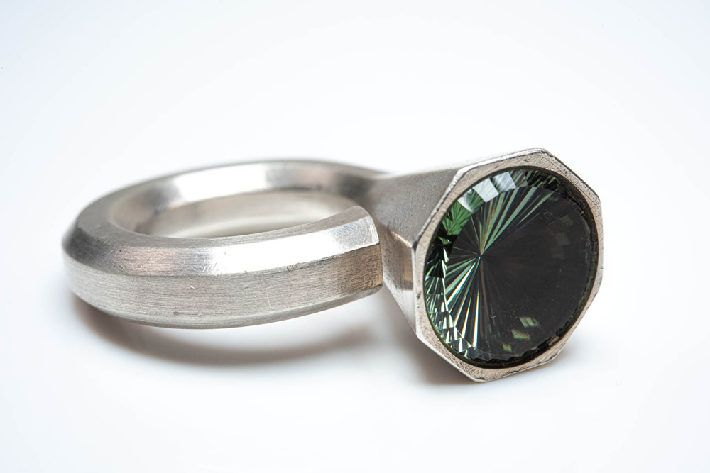 ring-925-silber-prasiolith-silberring--galerie-steinreich