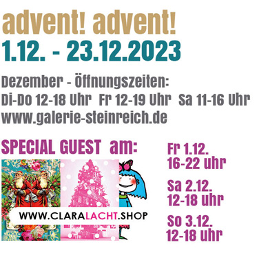 galerie-steinreich-adventausstellung-011223-news-2