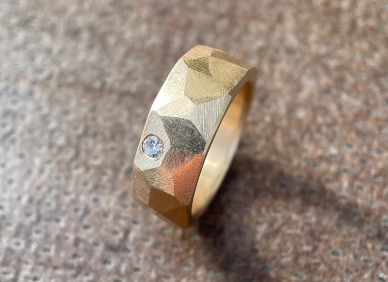 verlobungsringe-800-gold-mit-brillant-galerie-steinreich-1125